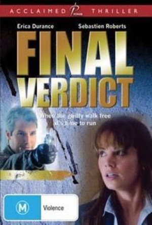 Sentencia final