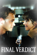 Película Final Verdict