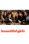Película Beautiful Girls