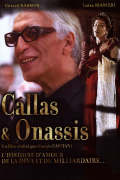 Película Callas e Onassis