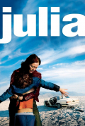 Película Julia