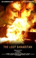 Película The Lost Samaritan