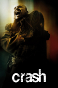 Película Crash