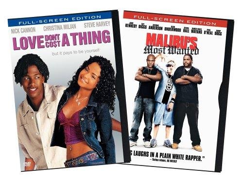 Love Don't Cost A Thing Free Full Movie 123 Love Don't Cost a Thing - Película 2003 - Cine.com