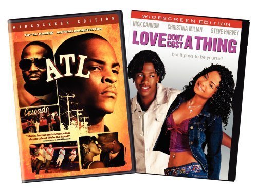 Love Don't Cost A Thing Free Full Movie 123 Love Don't Cost a Thing - Película 2003 - Cine.com