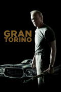 Película Gran Torino