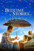 Película Bedtime Stories