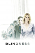 Película Blindness