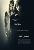 Película A Sister's Secret