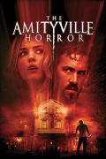 Película The Amityville Horror