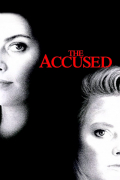 Película The Accused