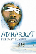 Película Atanarjuat: The Fast Runner