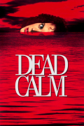 Película Dead Calm