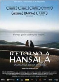 Película Retorno a Hansala