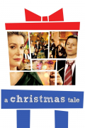 Película A Christmas Tale
