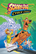 Película Scooby-Doo and the Cyber Chase
