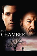Película The Chamber