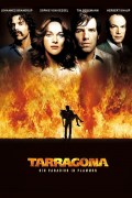 Película Tarragona: Paradise on Fire