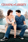Película Chasing Liberty