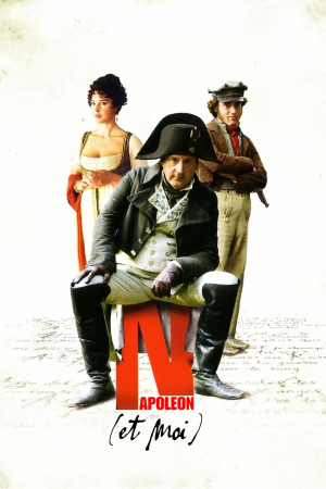 N: Napoleón y yo