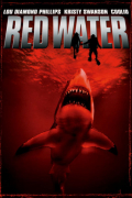 Película Red Water