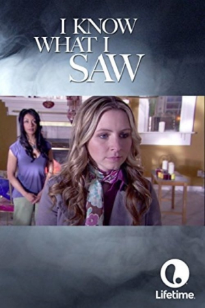 Después de la muerte