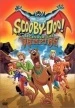 Scooby-Doo! y la leyenda del vampiro