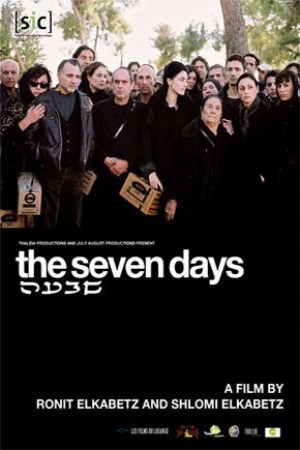 Los Siete Días