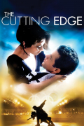 Película The Cutting Edge
