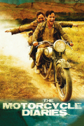 Película The Motorcycle Diaries