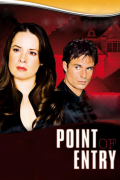 Película Point of Entry