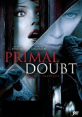 Película Primal Doubt