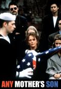 Película Any Mother's Son