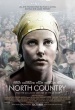 En tierra de hombres (North Country)