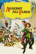 Película Against All Flags