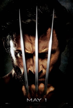 X-Men orígenes: Lobezno