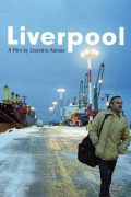 Película Liverpool