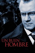 Película Un buen hombre