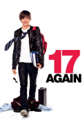 Película 17 Again