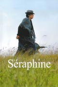 Película Seraphine