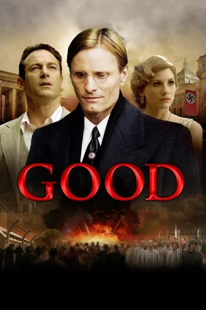 Good Good