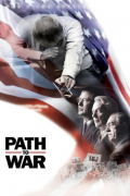 Película Path to War