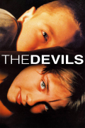 Película The Devils