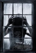Película The Uninvited