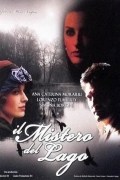 Película Il mistero del lago