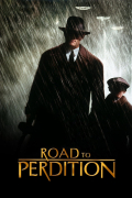 Película Road to Perdition