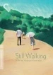 Still Walking