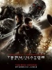 Terminator: Salvation