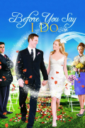 Película Before You Say 'I Do'