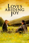 Película Love's Abiding Joy